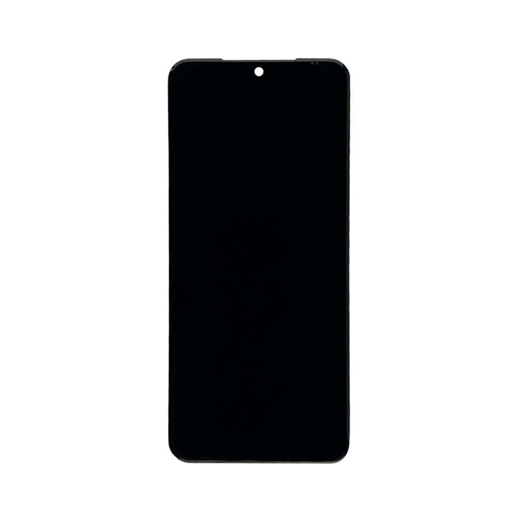 LG V60 - OLED Assembly without frame - OEM - Image 2