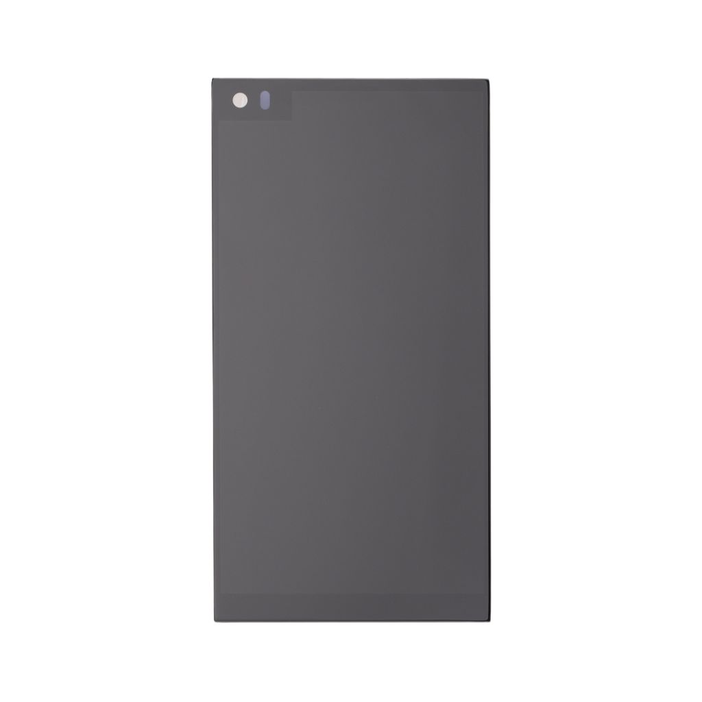 LG V20 - LCD Assembly without frame - OEM - Image 2
