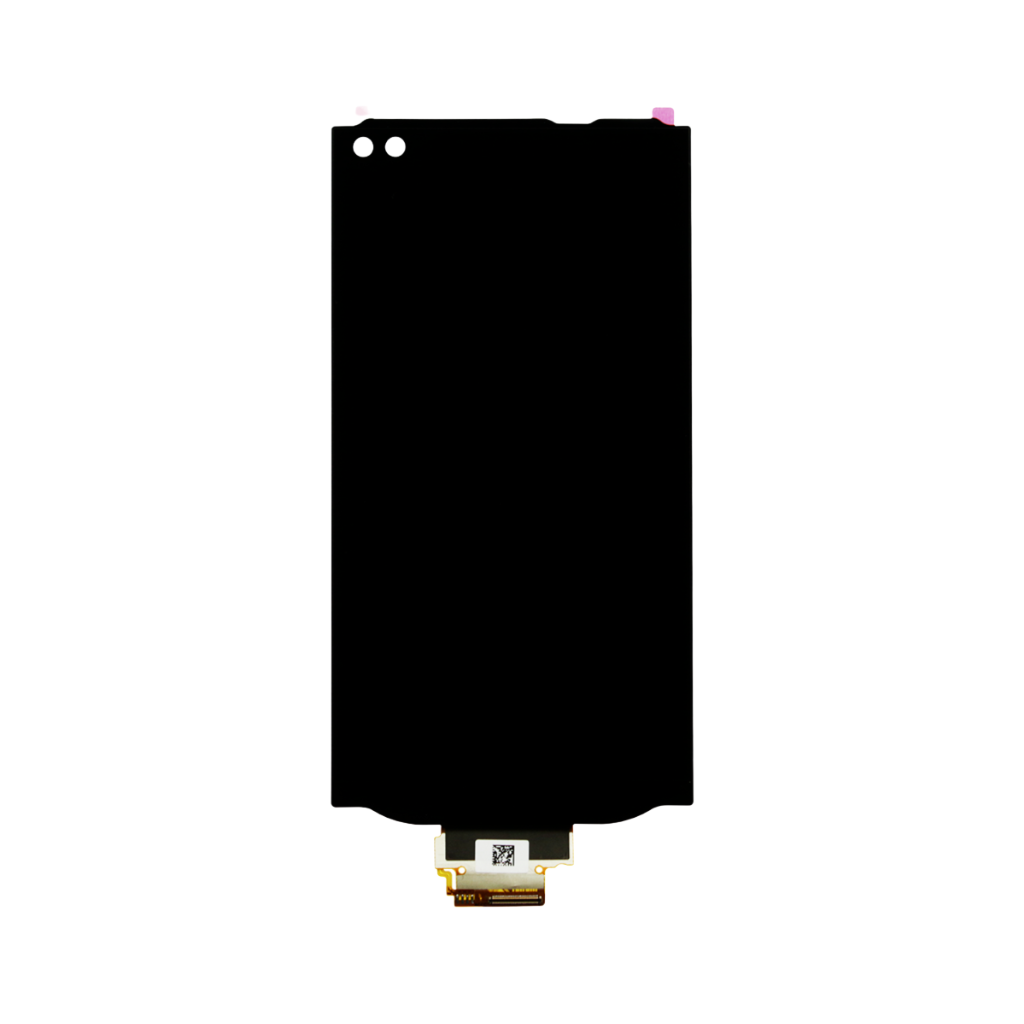 LG V10 - LCD Assembly without frame - OEM - Image 2