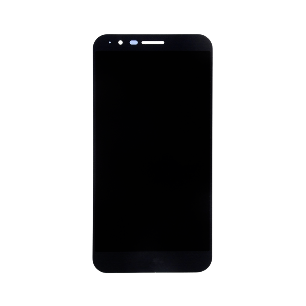 LG Stylo 3 - LCD Assembly without frame - OEM - Image 2