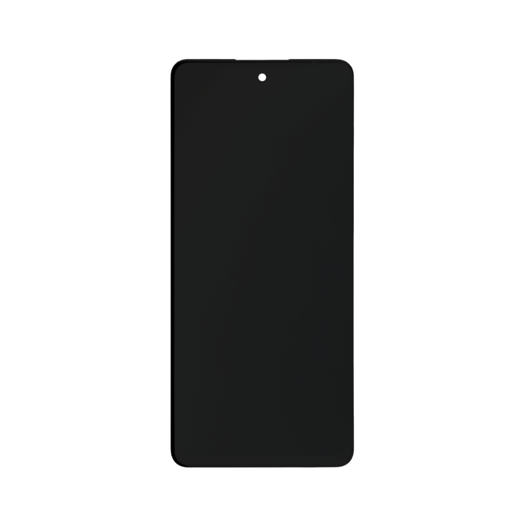 LG K92 5G - LCD Assembly without frame - OEM - Image 2