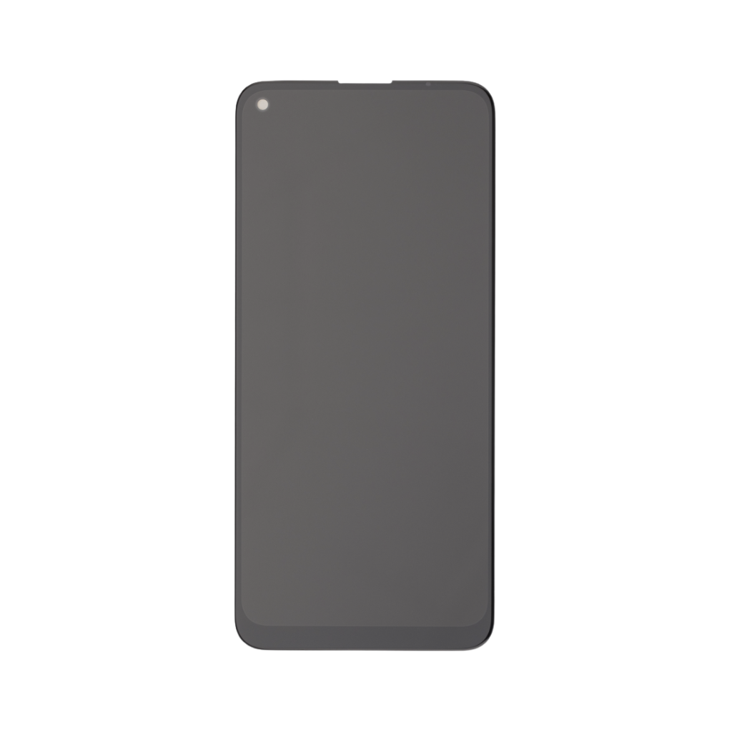 LG K61 (2020) - LCD Assembly without frame - OEM - Image 2