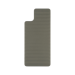 LG K42 Back Glass (Green) - OEM