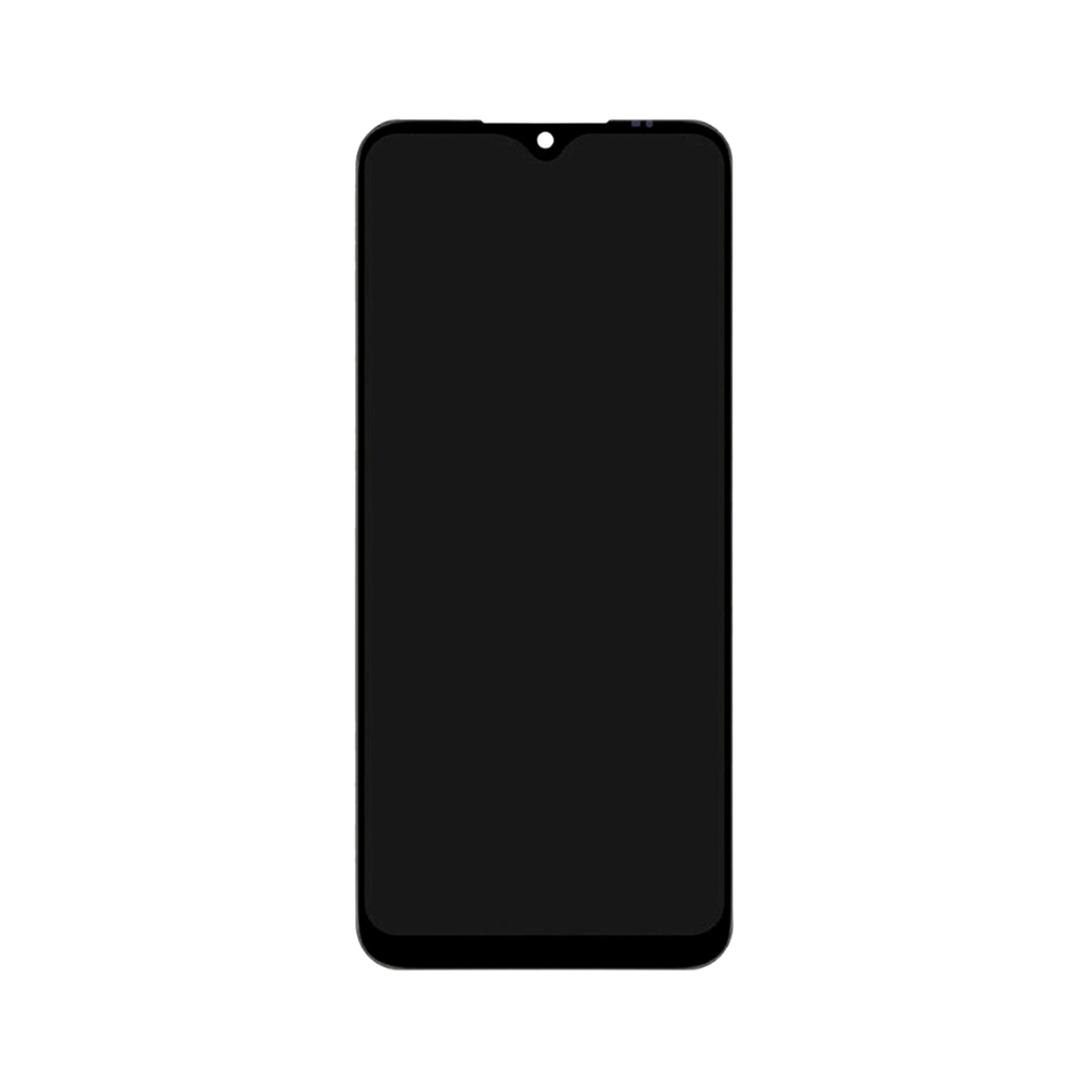 LG K41S - LCD Assembly without frame - OEM - Image 2