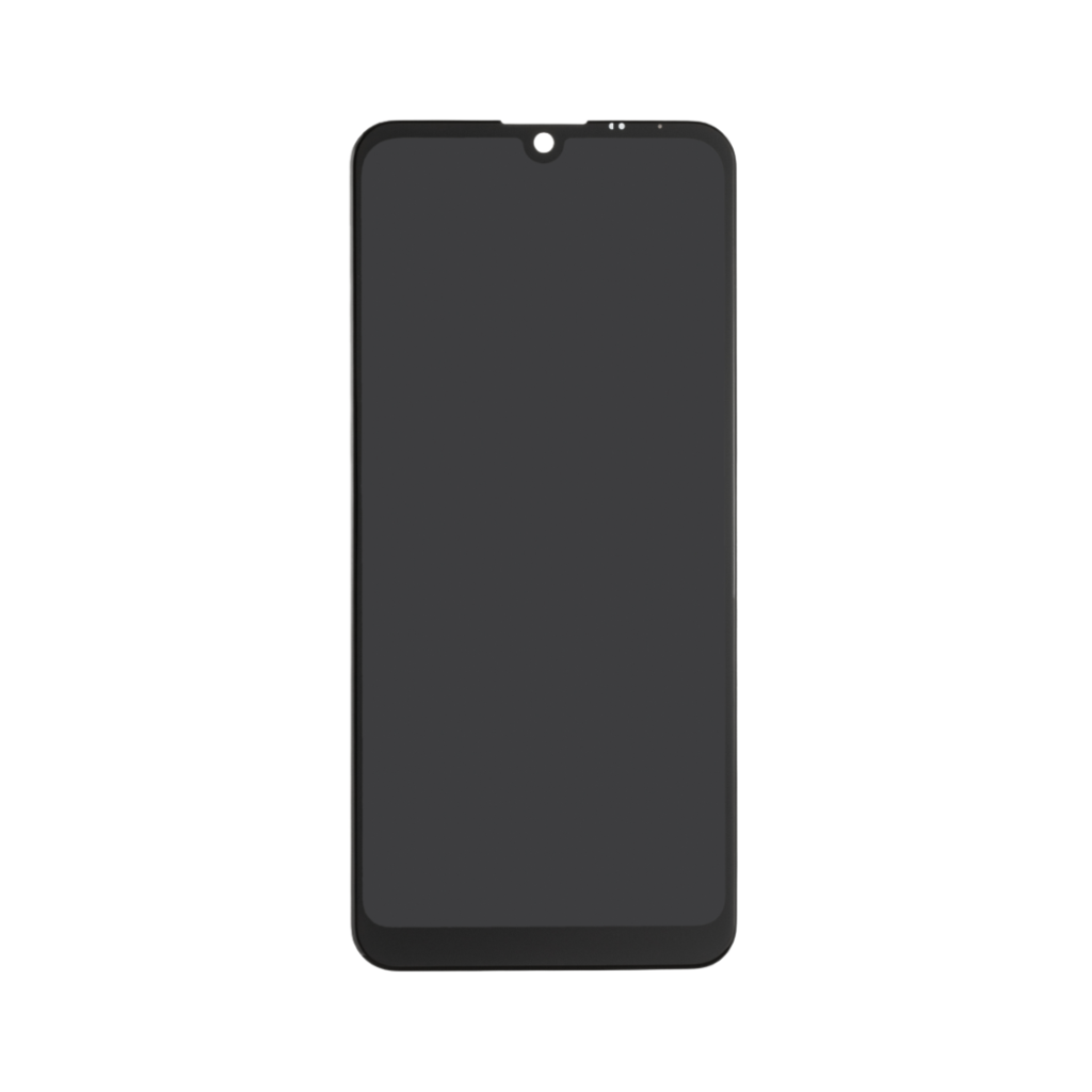 LG K40S (2019) - LCD Assembly without frame - OEM - Image 2