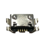 LG K10 (2018) Charging Port - Original