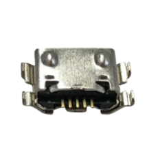 LG K12 Plus (2019) Charging Port - Original