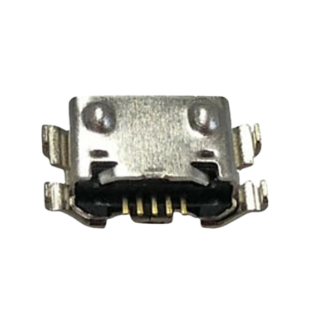 LG K12 Plus (2019) Charging Port - Original