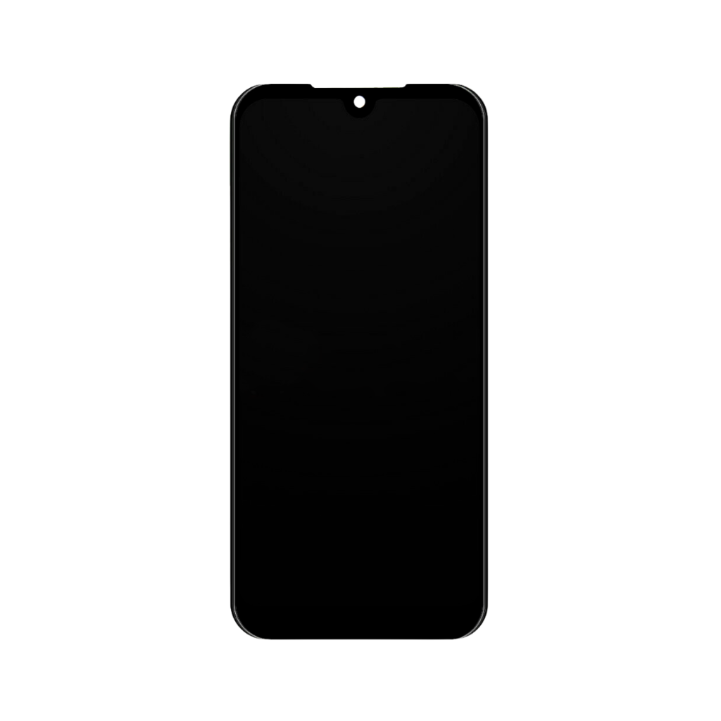 LG K31 (2020) - LCD Assembly without frame - OEM - Image 2