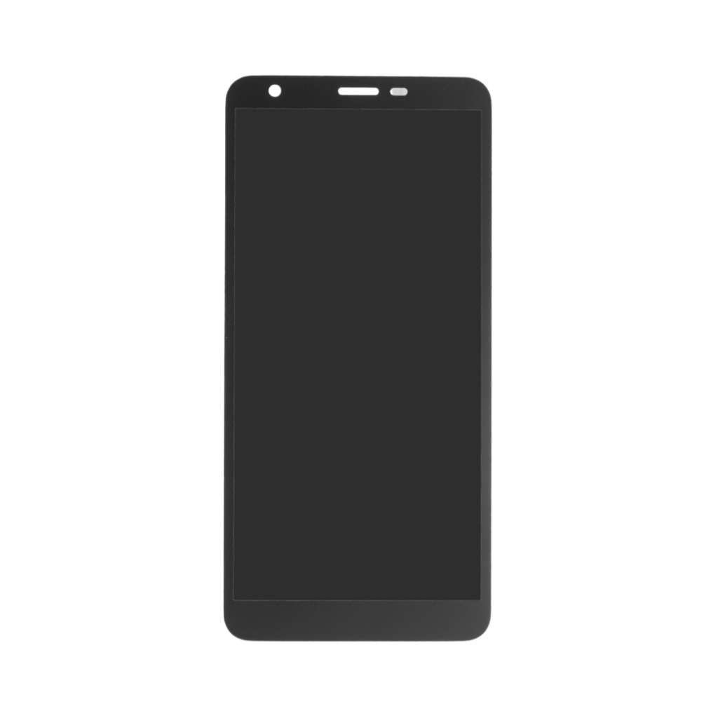 LG K30 (2019) - LCD Assembly without frame - OEM - Image 2