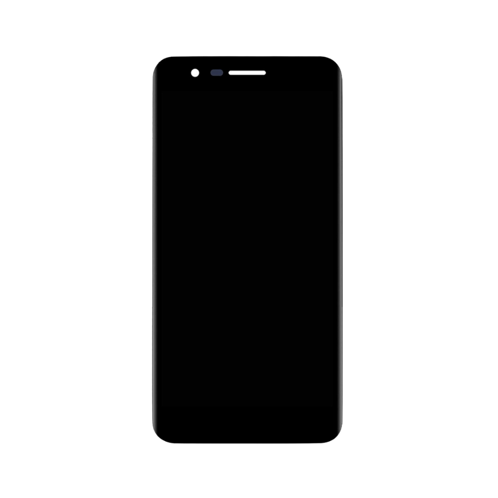 LG K30 (2018) - LCD Assembly without frame - OEM - Image 2