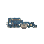 Samsung Galaxy Z Fold 5 Charging Port (International Version) - Original
