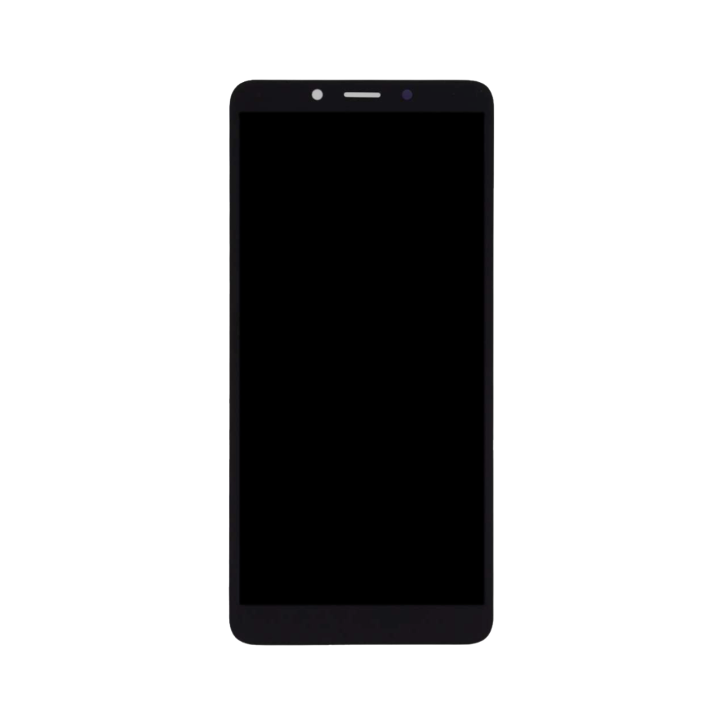 LG K20 (2019) - LCD Assembly without frame - OEM - Image 2