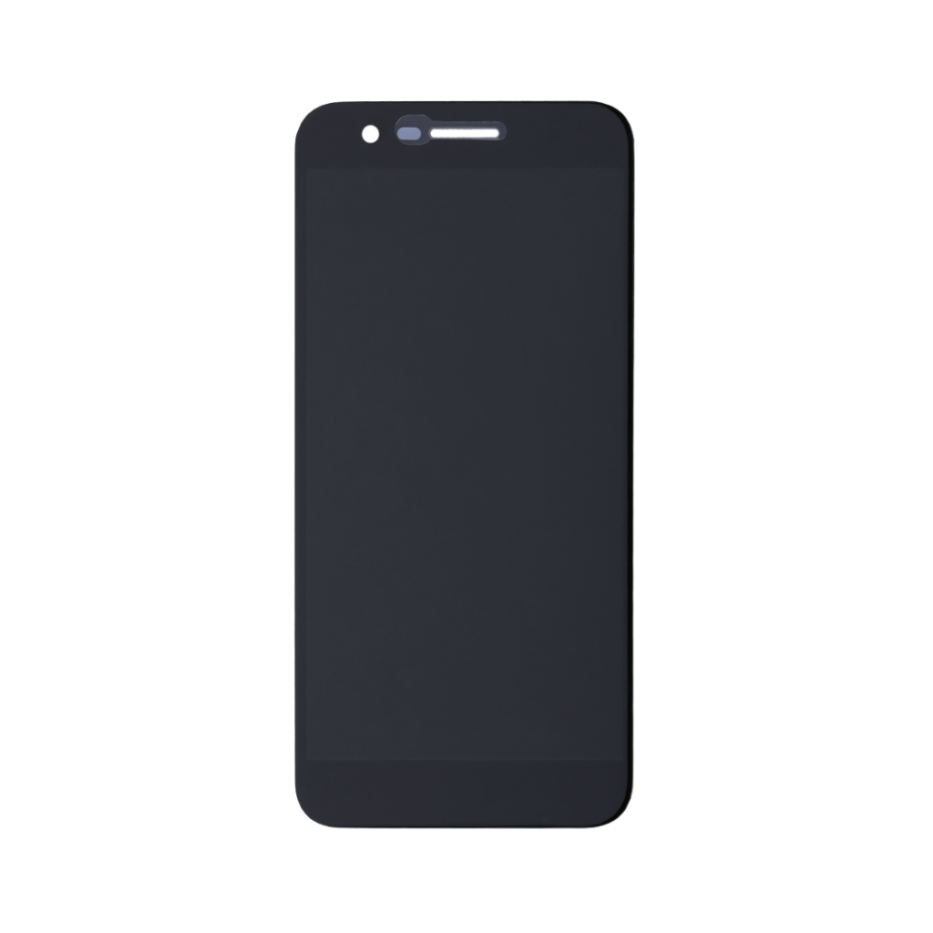 LG K20 (2016) - LCD Assembly without frame - OEM - Image 2