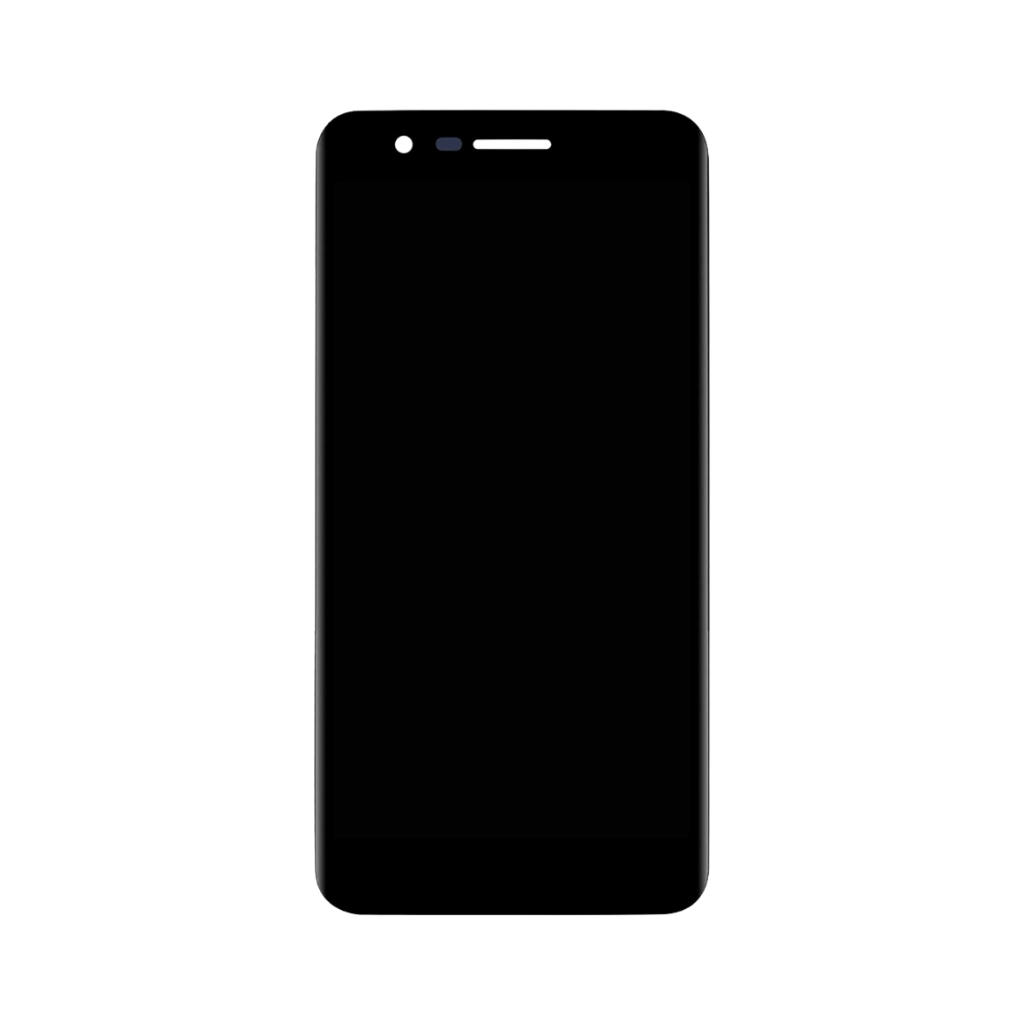 LG K10 (2018) - LCD Assembly without frame - OEM - Image 2
