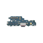 Samsung Galaxy Z Fold 4 Charging Port (International Version) - Original