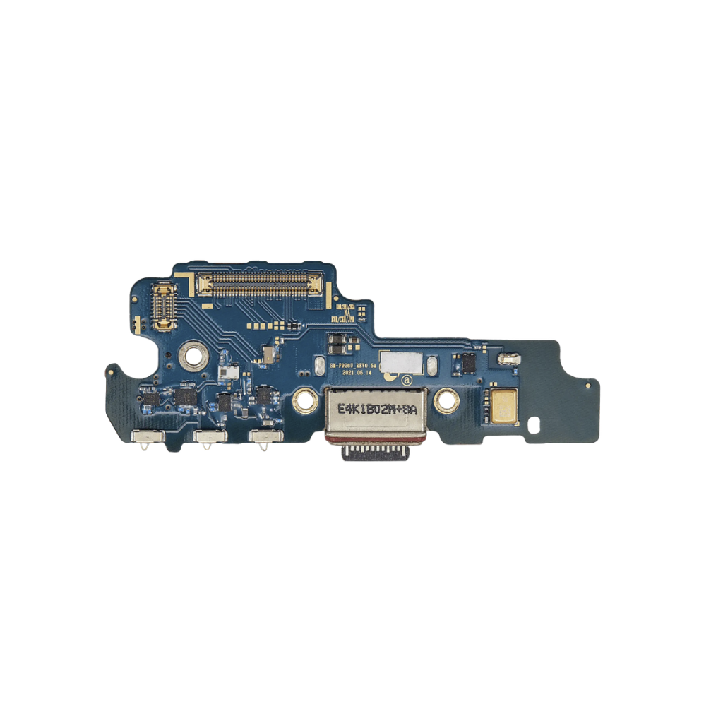 Samsung Galaxy Z Fold 3 Charging Port (International Version) - Original