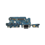 Samsung Galaxy Z Fold 2 Charging Port (International Version) - Original