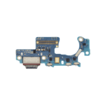 Samsung Galaxy Z Flip 5 Charging Port (International Version) - Original
