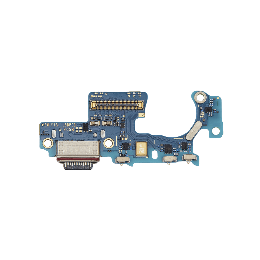 Samsung Galaxy Z Flip 5 Charging Port (International Version) - Original