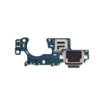 Samsung Galaxy Z Flip 6 Charging Port (International Version) - Original