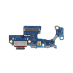 Samsung Galaxy Z Flip 5 Charging Port (US Version) - Original