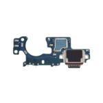 Samsung Galaxy Z Flip 6 Charging Port (US Version) - Original