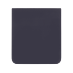 Samsung Galaxy Z Flip 5 Back Glass (Gray) - OEM