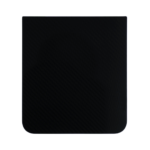 Samsung Galaxy Z Flip 4 Back Glass (Graphite) - OEM