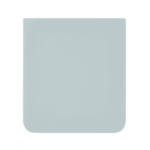 Samsung Galaxy Z Flip 5 Back Glass (Mint) - OEM