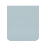 Samsung Galaxy Z Flip 6 Back Glass (Mint) - OEM