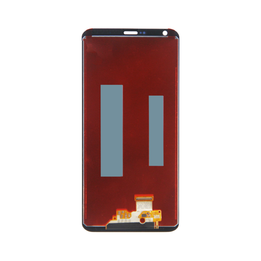 LG G6 - LCD Assembly without frame - OEM - Image 3