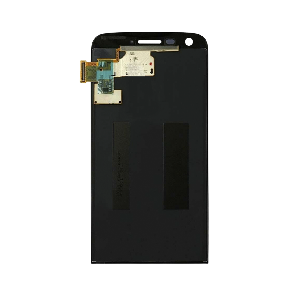 LG G5 - LCD Assembly without frame - OEM - Image 3