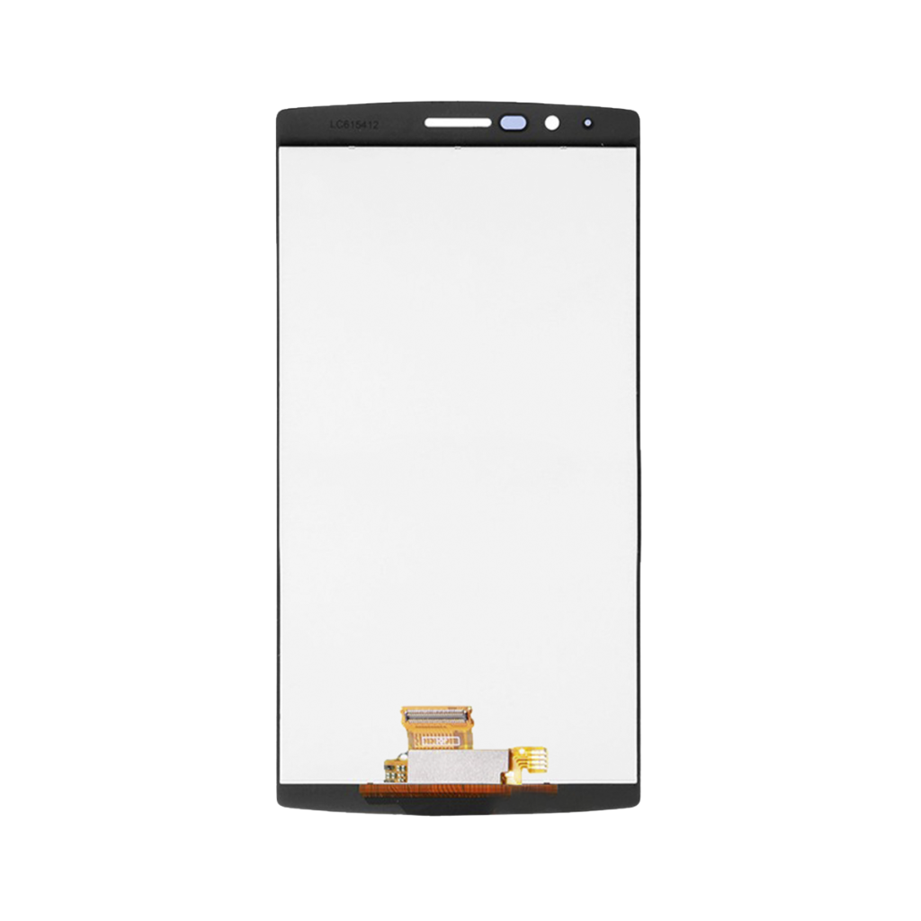 LG G4 - LCD Assembly without frame - OEM - Image 3