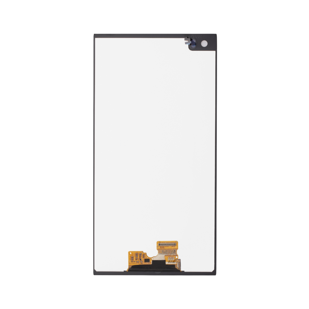 LG V20 - LCD Assembly without frame - OEM - Image 3