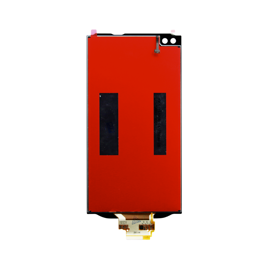 LG V10 - LCD Assembly without frame - OEM - Image 3