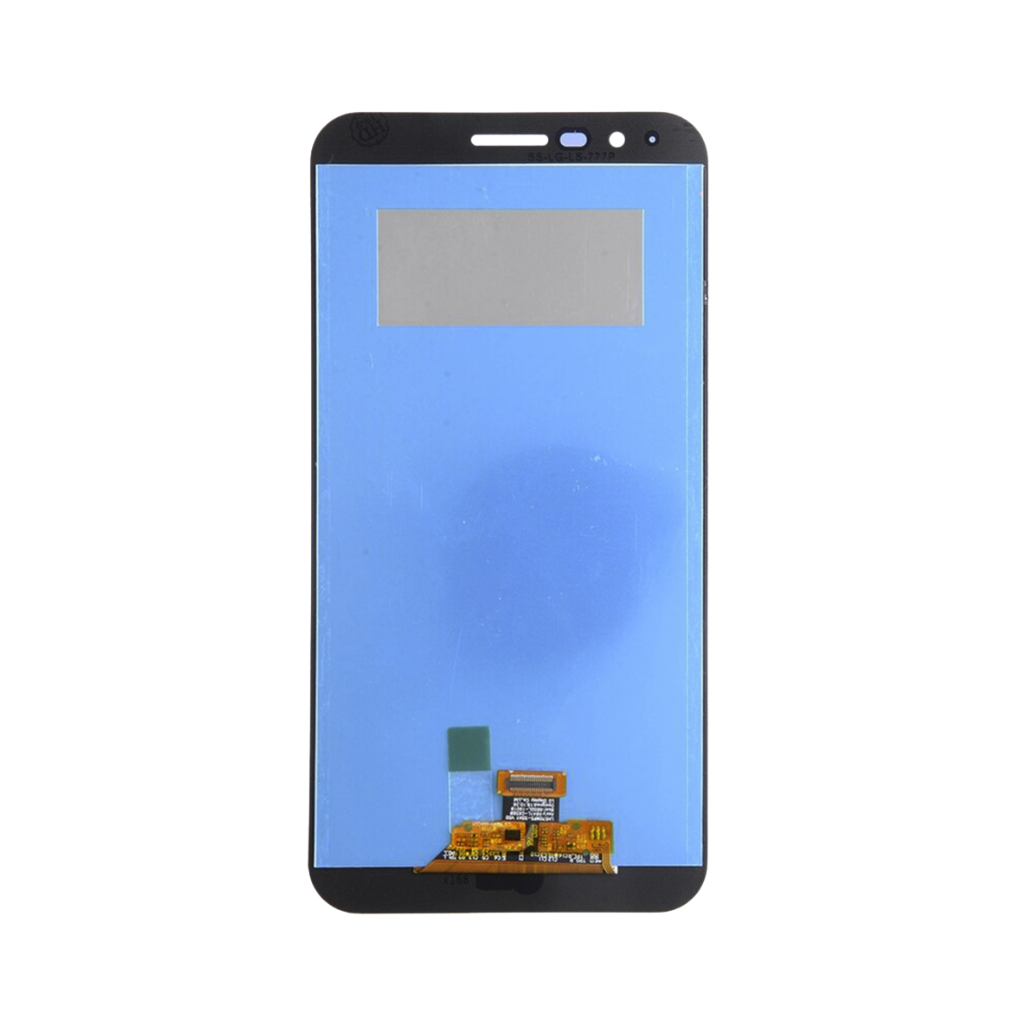 LG Stylo 3 - LCD Assembly without frame - OEM - Image 3