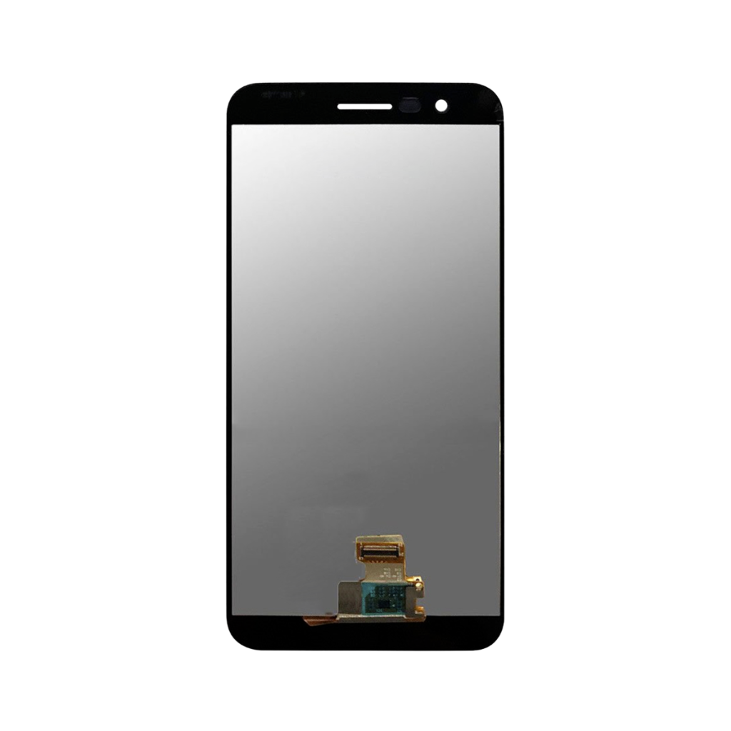 LG K30 (2018) - LCD Assembly without frame - OEM - Image 3