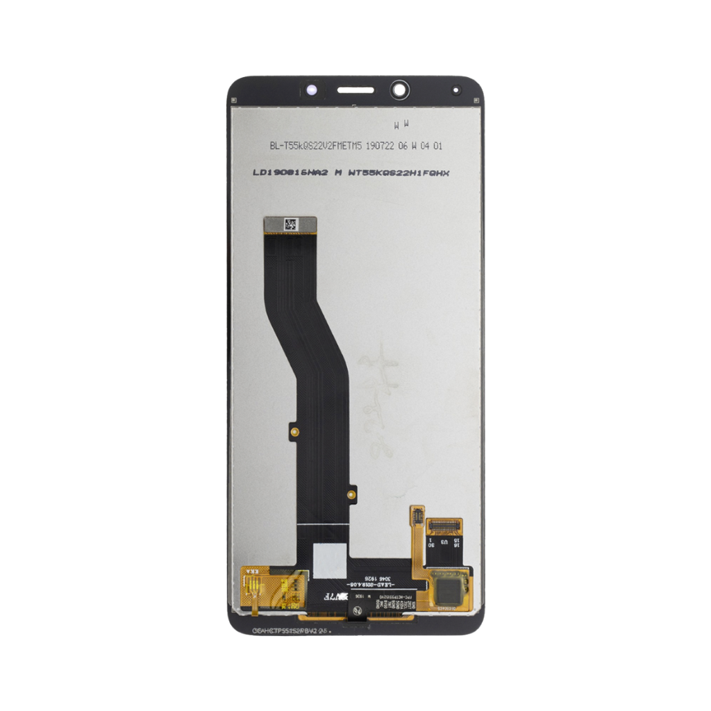 LG K20 (2019) - LCD Assembly without frame - OEM - Image 3