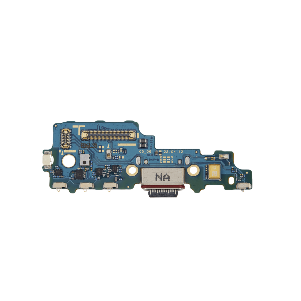 Samsung Galaxy Z Fold 5 Charging Port (US Version) - Original