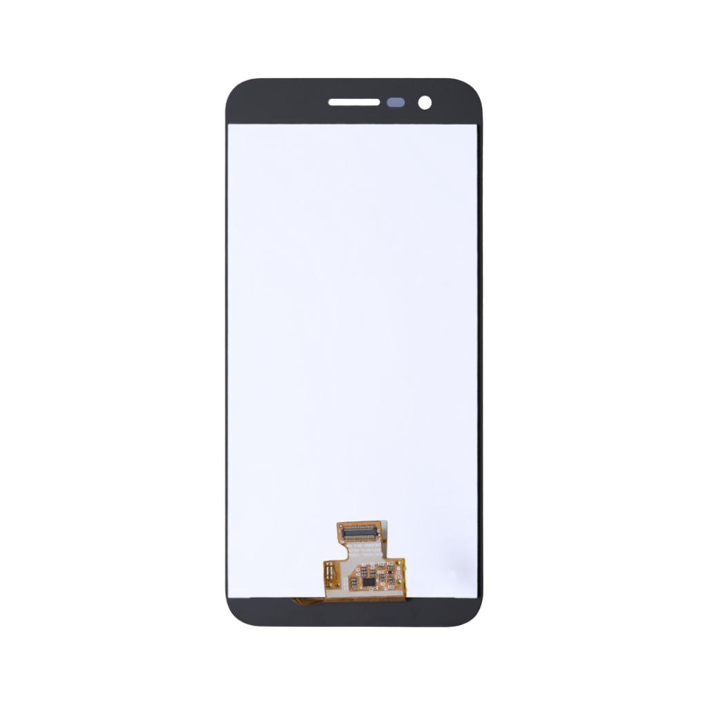 LG K20 (2016) - LCD Assembly without frame - OEM - Image 3