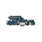 Samsung Galaxy Z Fold 4 Charging Port (US Version) - Original