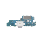 Samsung Galaxy Z Fold 3 Charging Port (US Version) - Original