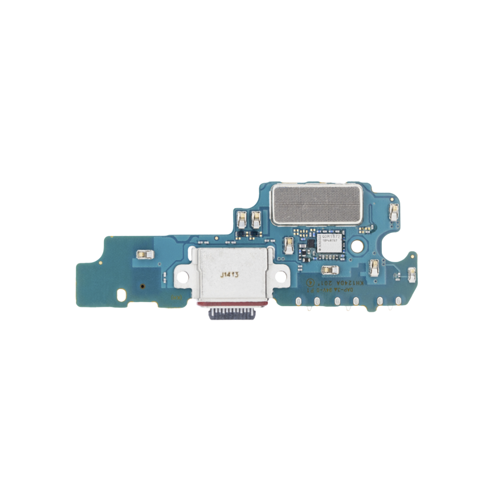 Samsung Galaxy Z Fold 3 Charging Port (US Version) - Original