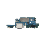 Samsung Galaxy Z Fold 2 Charging Port (US Version) - Original