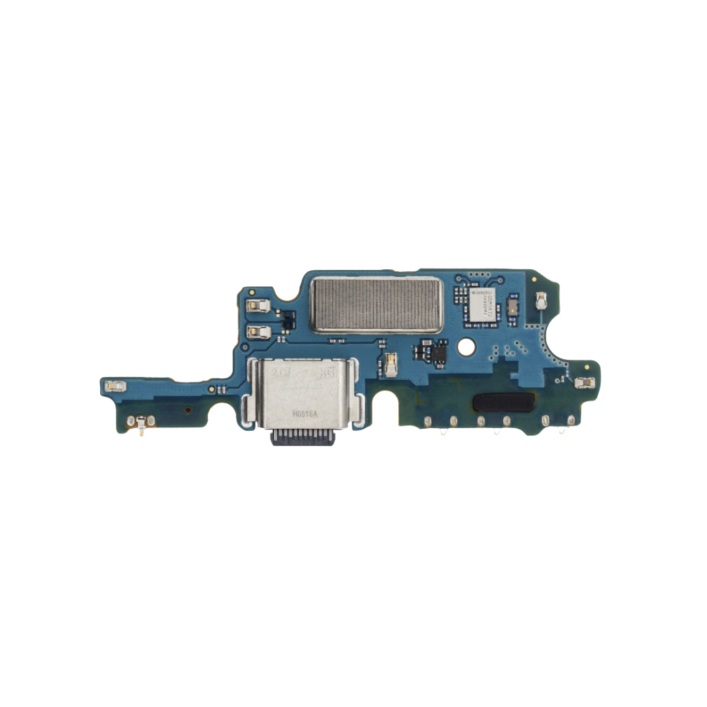 Samsung Galaxy Z Fold 2 Charging Port (US Version) - Original