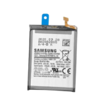 Samsung Galaxy Fold 5G Main Battery - Original