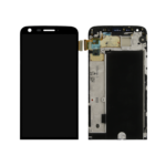 LG G5 - LCD Assembly with frame - OEM