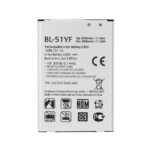 LG G4 Battery - Original