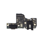 LG Stylo 7 Charging Port - Original